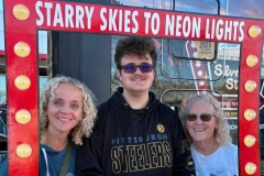 573024718_3283883981764521_835467586709284184_n